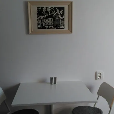 Pod Jachymem *